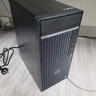 戴爾（DELL）OptiPlex7020MT Plus臺式機電腦 14代i7商用辦公設計3D建模渲染電競游戲臺式電腦 i7-14700 32G內存 512G固態(tài)+2T RX550-4G獨顯 定制 曬單實(shí)拍圖