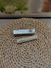sakose凡士林修護潤唇膏2支5.6g 秋冬防干裂起皮保濕補水女唇膜滋潤唇紋 曬單實(shí)拍圖