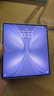 vivo X Fold3（展機）商務(wù)高性能長(cháng)續航折疊屏手機贈送運費險詳詢(xún)客服 薄翼黑 16GB+512GB 曬單實(shí)拍圖