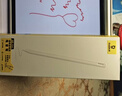 倍思適用華為手寫(xiě)筆m-pencil三代電容筆平板筆觸控觸屏筆通用matepad11.5s/Pro12.2/Air12/Mini/Edge 曬單實(shí)拍圖