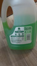 滴露（Dettol）地板清洗劑青蘋(píng)地板清潔劑拖地清潔劑地板瓷磚清潔劑拖地專(zhuān)用2L 曬單實(shí)拍圖