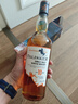 泰斯卡名企嚴選 泰斯卡 Talisker 單一麥芽蘇格蘭威士忌洋酒 島嶼區 泰斯卡10年700mL1瓶 曬單實(shí)拍圖