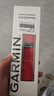 佳明（GARMIN）FR265心率跑步戶(hù)外運動(dòng)智能手表生日禮物Forerunner265極夜黑 曬單實(shí)拍圖
