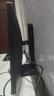 SANC盛色27英寸2K340Hz FastIPS硬件低藍光IGZO技術(shù)1ms旋轉升降 HDR400電競顯示器無(wú)畏契約電腦屏幕G75 曬單實(shí)拍圖