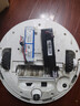 CMP適用于小米米家掃拖機器人電池STYTJ02YM 3C海爾JX37 JX59云米V2 PRO LDS M7鋰電池配件 【進(jìn)口電芯】3200mAh-不帶殼 曬單實(shí)拍圖