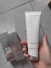 珀萊雅凈澈煥顏洗面奶100g 深層清潔毛孔潔面乳泡沫學(xué)生女男士 曬單實(shí)拍圖
