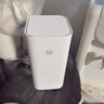 華為智選鴻蒙智選Brovi 5G CPE 5S移動(dòng)路由器移動(dòng)隨身wifi6企業(yè)級全網(wǎng)通插卡千兆無(wú)線(xiàn)全國通用流量 曬單實(shí)拍圖