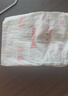 好奇（Huggies）鉑金裝小桃褲紙尿褲中號M72片(6-11kg)尿不濕【透爽散熱】 曬單實(shí)拍圖