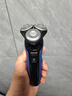 飛利浦（PHILIPS）電動(dòng)剃須刀經(jīng)典5系Pro 京東金榜剃須刀 清爽凈剃AI智能刮胡刀 生日禮物送男生老公父親 曬單實(shí)拍圖