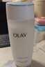 玉蘭油（OLAY）白里透紅高保濕透亮營(yíng)養水滋潤補水保濕爽膚水女 150ml 到手1瓶 曬單實(shí)拍圖