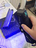 創(chuàng  )想三維3D掃描儀便攜式高精度設備CR-Scan Raptor Pro手持式逆向建模檢測儀器 曬單實(shí)拍圖