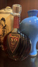三得利（Suntory）名企嚴選 三得利白蘭地 SUNTORY XO 日本進(jìn)口洋酒經(jīng)典 700mL 1瓶 曬單實(shí)拍圖