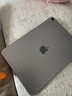 Apple/蘋(píng)果 iPad Air 11英寸 M3芯片2025年款 平板電腦 (256GB WLAN版)紫色 曬單實(shí)拍圖
