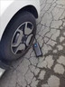 搏導狼（bodaolang） 【德國進(jìn)口】充氣泵車(chē)載打氣泵電動(dòng)車(chē)用汽車(chē)轎車(chē)輪胎無(wú)線(xiàn)打氣筒 插電款【汽車(chē)款】精準測壓/自動(dòng)充停 曬單實(shí)拍圖