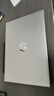 惠普（HP）戰66 16英寸2025輕薄筆記本電腦 標壓銳龍7 H 255 16G 1T 高清屏 1年上門(mén)【國家補貼】 曬單實(shí)拍圖