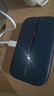 華為隨身wifi3pro移動(dòng)無(wú)線(xiàn)wifi免插卡隨行網(wǎng)絡(luò )4g攜帶無(wú)線(xiàn)網(wǎng)無(wú)限非wifi6三網(wǎng)通全國流量2025款5g AX15B 隨行WiFi3 Pro 三網(wǎng)版 曬單實(shí)拍圖
