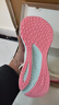 李寧吾躍3.0丨跑步鞋女鞋網(wǎng)面透氣舒適體測休閑慢跑鞋ARSV024 曬單實(shí)拍圖