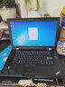 i5 i7四核惠普 聯(lián)想 戴爾 華碩二手筆記本電腦游戲設計 辦公筆記本電腦12 14 15 17寸 15.6寸聯(lián)想T系列 套餐三 9成新 曬單實(shí)拍圖