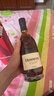 軒尼詩(shī)（Hennessy） VSOP 干邑白蘭地法國進(jìn)口洋酒700ml 煥新上市禮盒年貨節送禮 曬單實(shí)拍圖