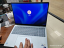 戴爾【補貼】靈越16PLUS DB16250 16英寸全新第二代Ultra輕薄創(chuàng  )作辦公剪輯游戲AIPC筆記本電腦 第二代U7 32G 1TB 2.5K 120Hz 曬單實(shí)拍圖