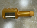車(chē)仆金瓶燃油寶除積碳pea燃油汽油添加劑發(fā)動(dòng)機清洗劑6支裝 曬單實(shí)拍圖