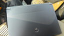 機械師曙光16S【RTX5060 300Hz屏 國家補貼】16英寸AI學(xué)生辦公游戲本筆記本電腦(R9 7945HX 2.5K 16G 1T) 曬單實(shí)拍圖
