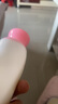 郁美凈金牌兒童嫩膚露100g兒童面霜身體乳清爽補水保濕潤膚寶寶面霜 曬單實(shí)拍圖