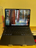 Apple/蘋(píng)果AI筆記本/【24G+512G】MacBookAir13.6英寸M2(8+10核)學(xué)習辦公午夜色電腦 Z1HN0CH/A 曬單實(shí)拍圖