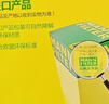 曼牌濾清器（MANNFILTER）倍清芯多效空調濾芯FP31003奧迪A4L/A6LA8L/Q5L/Q7Q8A5A7途銳卡宴 曬單實(shí)拍圖