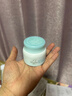 啟初胚米3.0水潤高保濕面霜40g兒童面霜嬰兒寶寶保濕補水溫和潤膚護膚 曬單實(shí)拍圖