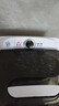 長(cháng)虹脫水機甩干機小型迷你家用甩干桶單桶宿舍出租房大容量脫水桶 升級款10kg【升級不銹鋼加厚桶】+1年質(zhì)量換新 曬單實(shí)拍圖
