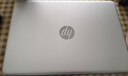 惠普HP 348G5/440G7/430G8 獨顯16G i7/i5十代銀色輕薄本戰66學(xué)生商務(wù)辦公游戲九成新二手筆記本電腦 【主推】i5-10代 16+512G IPS高清屏 【官方質(zhì)檢】15天試用 曬單實(shí)拍圖