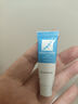 芭克官方kelocote美國疤克巴克祛疤膏祛疤硅凝膠15g手術(shù)燙摔增生淡化 曬單實(shí)拍圖