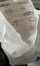 安兒樂(lè )（Anerle）干爽超薄紙尿褲XL108片(12-17kg)尿不濕【品牌直供 安心品質(zhì)】 曬單實(shí)拍圖