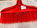 喜潤家（CIRY）庭院硬毛掃把環(huán)衛掃把學(xué)校工廠(chǎng)馬路地面掃水單個(gè)普通笤帚戶(hù)外掃帚 曬單實(shí)拍圖