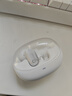 瓷音未來(lái)Mars 2i真無(wú)線(xiàn)藍牙耳機入耳式主動(dòng)降噪HiFi高音質(zhì)低延遲長(cháng)續航運動(dòng)游戲大灣雞禮物適用于華為蘋(píng)果 巖白+曬單返十元 曬單實(shí)拍圖