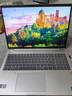 惠普（HP）戰66 16英寸25高性能輕薄筆記本電腦英特爾酷睿二代Ultra5 225H 32G 1T 2.5K 1年上門(mén)【國家補貼】 曬單實(shí)拍圖