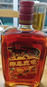 椰島鹿龜酒中華老字號養生酒肉蓯蓉黃精烏龜鹿血鹿鞭酒海南特產(chǎn)小鹿酒 33度 135mL 1瓶 曬單實(shí)拍圖