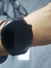 HUAWEI WATCH GT 6 Pro曜石黑46mm華為智能手表全新騎行體驗21天超長(cháng)續航藍寶石玻璃&鈦合金GT5Pro升級 曬單實(shí)拍圖
