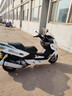 車(chē)蘭達二手新款馬杰斯特T9巡航大踏板150CC大船T3旅行大綿羊燃油摩托車(chē) 款式7 沒(méi)行駛證不可上牌 曬單實(shí)拍圖