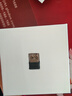 Tenda騰達 WiFi6免驅動(dòng)usb無(wú)線(xiàn)網(wǎng)卡臺式機專(zhuān)用 wifi接收器臺式電腦筆記本主機網(wǎng)絡(luò )wifi發(fā)射 內置天線(xiàn) 曬單實(shí)拍圖