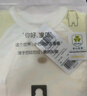 巴拉巴拉新生兒衣服嬰兒連體衣寶寶包屁衣哈衣爬服2025款208325133201 曬單實(shí)拍圖