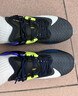 耐克Zoom Rival Fly 4男鞋跑步輕盈透氣回彈Cushlon3.0競速跑步鞋 FV6040-401 42 曬單實(shí)拍圖