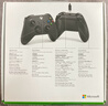 微軟（Microsoft）Xbox無(wú)線(xiàn)游戲手柄 磨砂黑+USB-C線(xiàn) 藍牙適配Xbox/PC/平板/手機Steam促銷(xiāo) 黑神話(huà)悟空 空洞騎士 曬單實(shí)拍圖