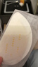 新安怡（AVENT）防溢乳墊透氣哺乳期產(chǎn)后一次性棉防漏奶墊乳貼神器 防溢乳墊 【薄棉款】100片 曬單實(shí)拍圖
