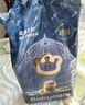 babycare Air pro紙尿褲加量裝L66片 (9-14kg) 嬰兒尿不濕夏日超薄透氣 曬單實(shí)拍圖