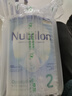 諾優(yōu)能（Nutrilon）官方直供經(jīng)典版Nutrilon嬰幼兒奶粉荷蘭進(jìn)口400-800g/罐易樂(lè )罐 2段800g 27.3月到期 1罐裝(收藏優(yōu)先發(fā)貨) 曬單實(shí)拍圖
