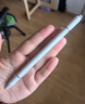 倍思觸控觸屏筆平板筆【手機平板通用】適用iPad蘋(píng)果三合一磁吸手寫(xiě)筆apple pencil電容筆 曬單實(shí)拍圖