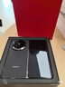 華為（HUAWEI）華為2025新款華為折疊手機Mate X7 現貨matex7典藏版現貨 曜石黑 16GB+1TB典藏版 官方標配（電子?？ㄒ炎裕?曬單實(shí)拍圖