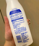 妮維雅（NIVEA）孫穎莎同款天然VC美白女士溫潤透白潤膚乳液400ml*2新年禮物 曬單實(shí)拍圖